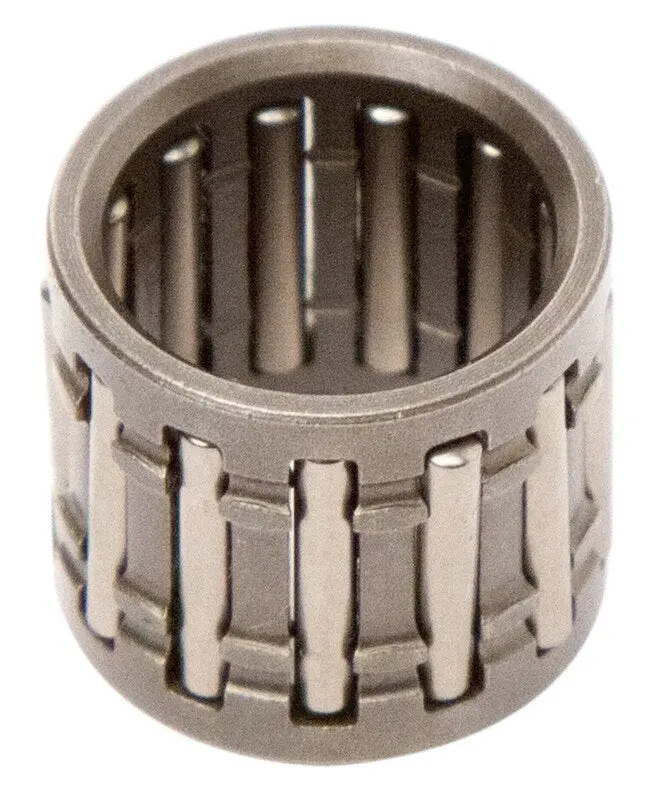 Hot Rods 04-05 Ktm 50 Sx Pro Sr 50Cc Wrist Pin Bearing 1