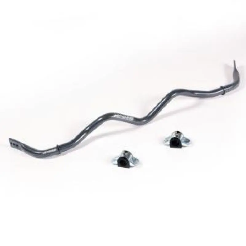 Hotchkis 2014+ Infiniti Q50 Sedan (Rwd) / 2017+ Q60 Coupe (Rwd) Sway Bar - Rear 1
