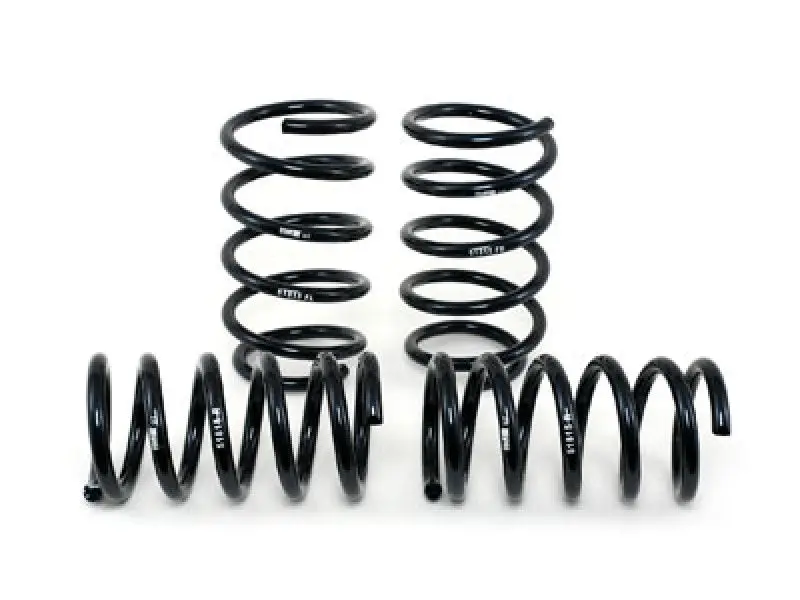 H&R 05-07 Honda Odyssey Sport Spring 2