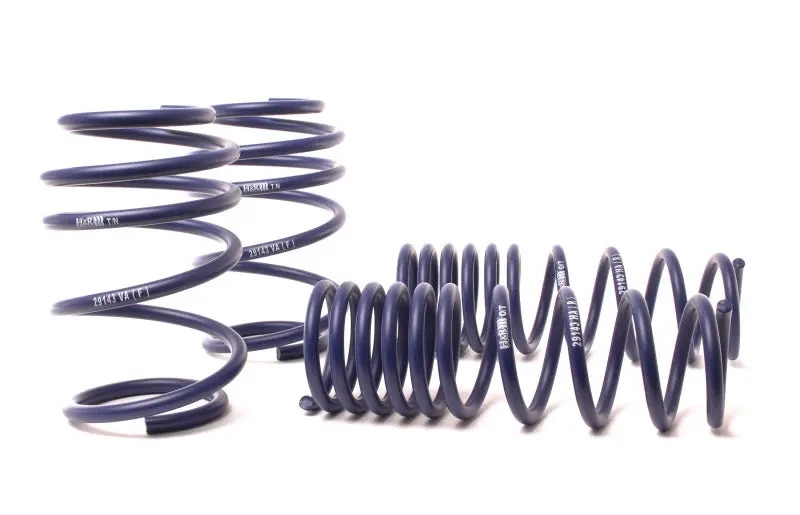 H&R 05-10 Bmw M5 E60 Sport Spring 1