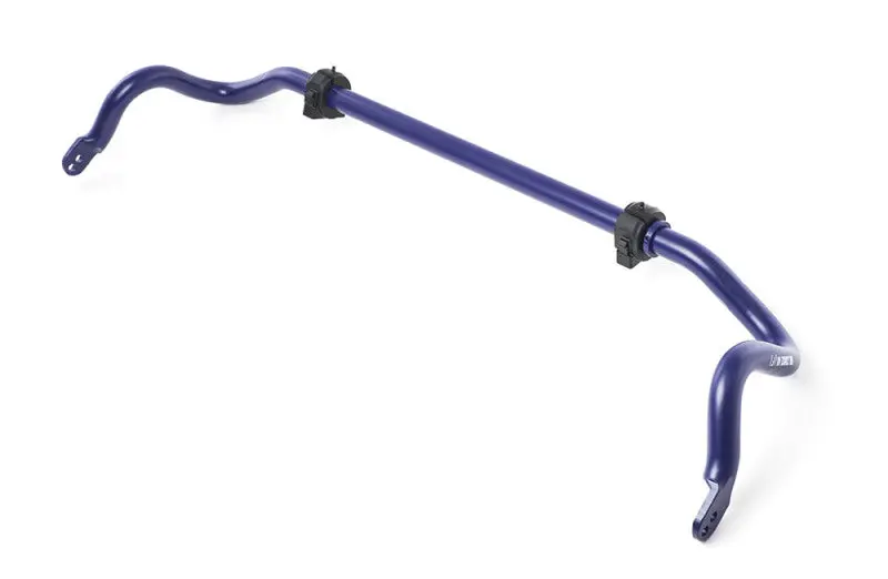 H&R 16-18 Bmw M2 F87 30Mm Adj. 2 Hole Sway Bar - Front 2