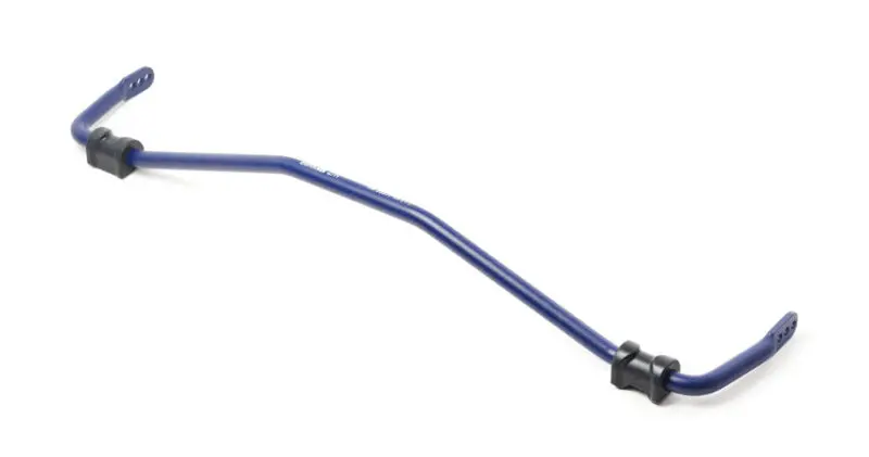H&R 85-91 Bmw 325E/325I/325Is E30 22Mm Adj. 3 Hole Sway Bar - Front 2