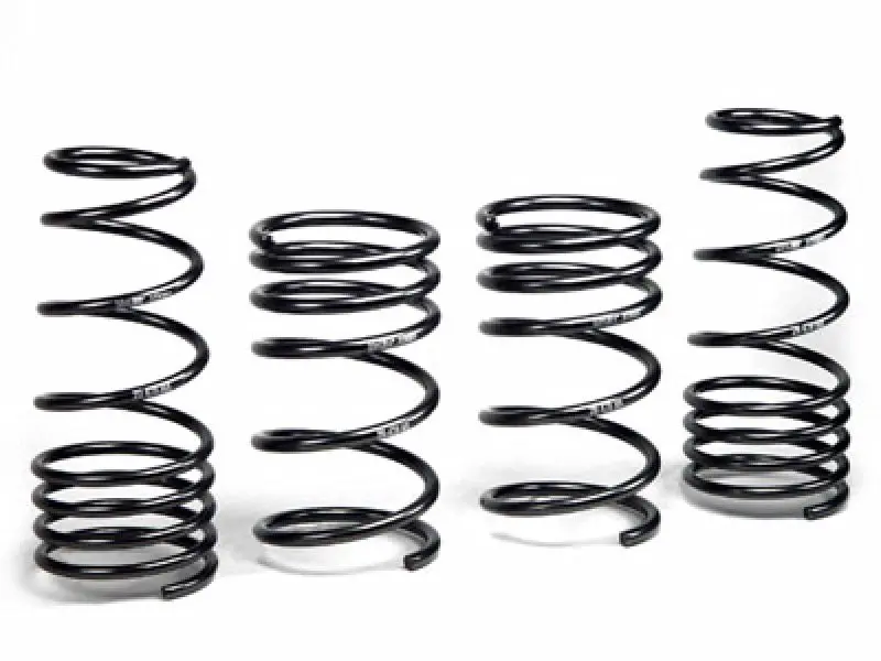 H&R 99-04 Mazda Protege/Protege 5/Protege Mp3 Bj Sport Spring 2