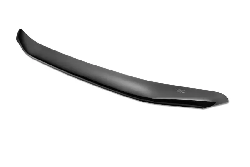 Husky Liners 19-25 Dodge Ram 1500 Hood Shield - Smoke 1