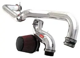 Injen 00-03 Toyota Celica Gts Black Cold Air Intake *Special Order* 1