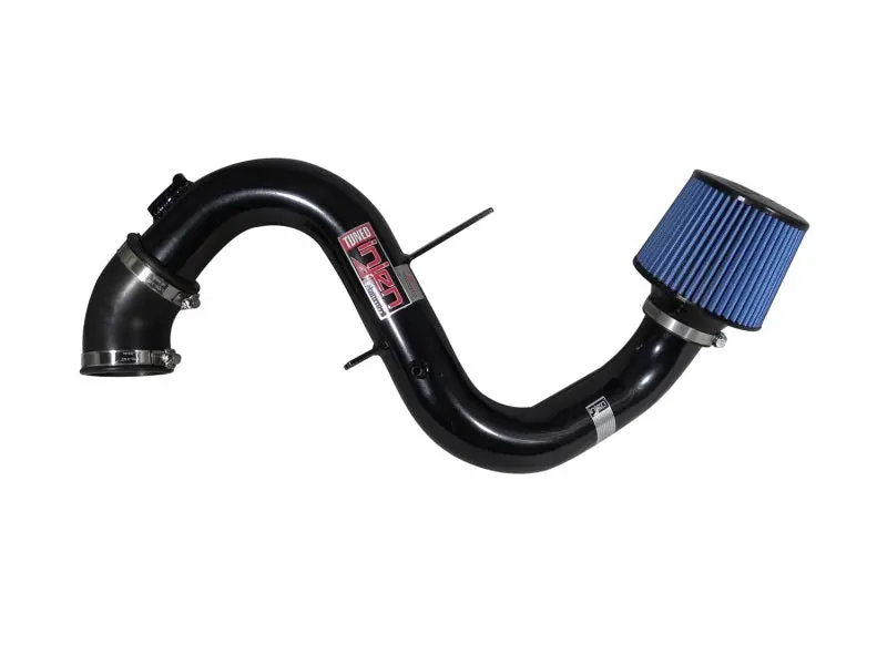 Injen 00-03 Toyota Celica Gts Black Cold Air Intake *Special Order* 2