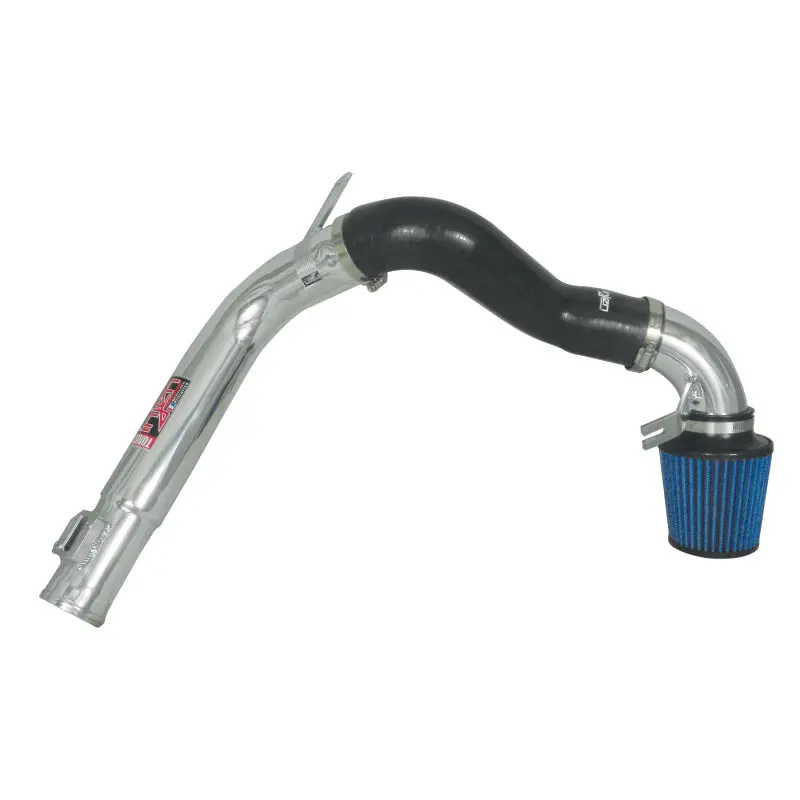 Injen 12 Nissan Sentra 2.0L 4 Cyl Polished Cold Air Intake W/ Mr Technology 2