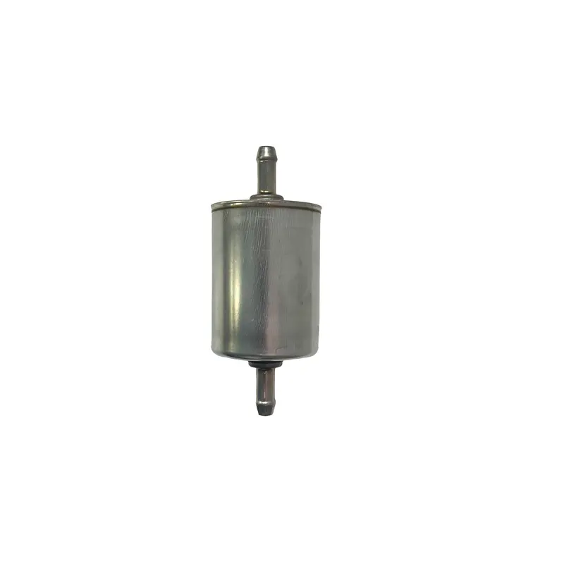 Inline Kubota Gas Fuel Filter 1