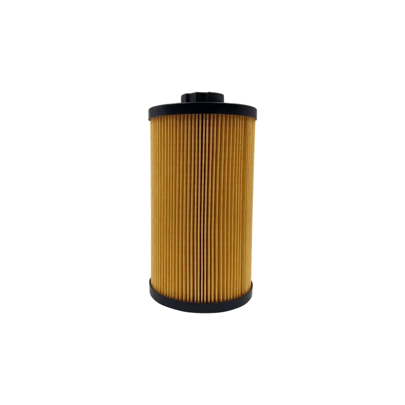 Isuzu 4Le - 4Lex Pre Fuel Filter (Yellow Element) 1