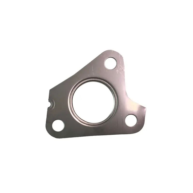 Isuzu 4Le2 Exhaust Manifold Gasket 1