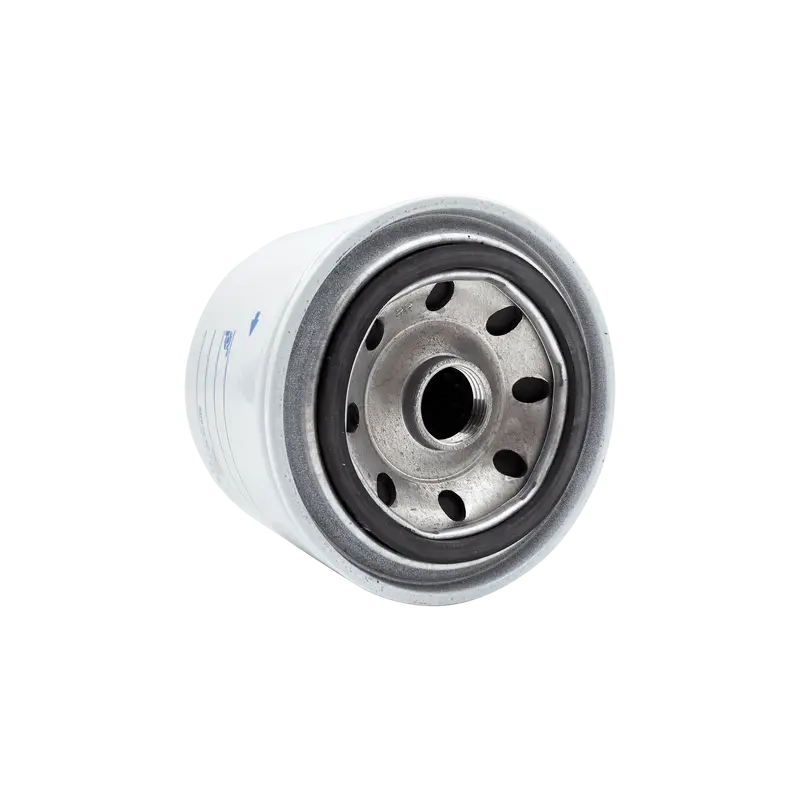 Isuzu 4Lex Oil Filter For Pti-25/38Si And Pti-25/38Enc Generators 1