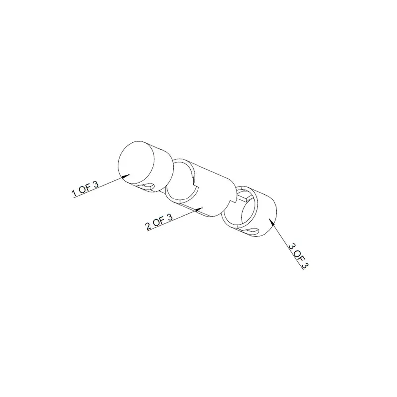 Isuzu Doc Blanket 1