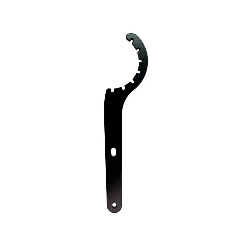 Isuzu Fuel Filter Wrench S-2614-P 1