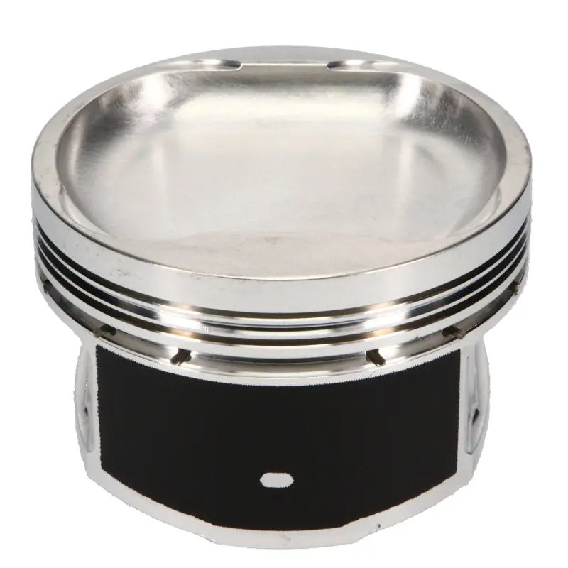Je Pistons Toy 2Jzgte 9.5:1 Kit Set Of 6 Pistons 1