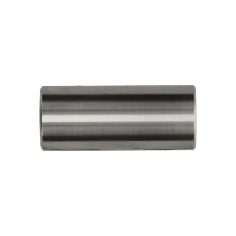 Je Pistons Upgraded Wrist Pin For Je314302 1
