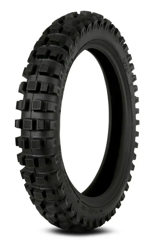 Kenda K257d Klassic Rear Tire - 410-18 6Pr 63M Tt 15632037 1