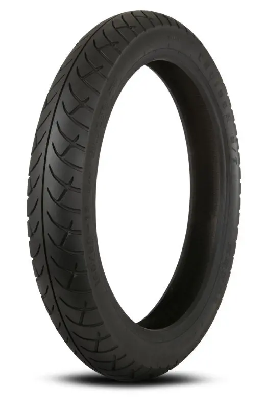 Kenda K671 Cruiser Front Tire - 110/70H-17 54H Tl 14472047 1