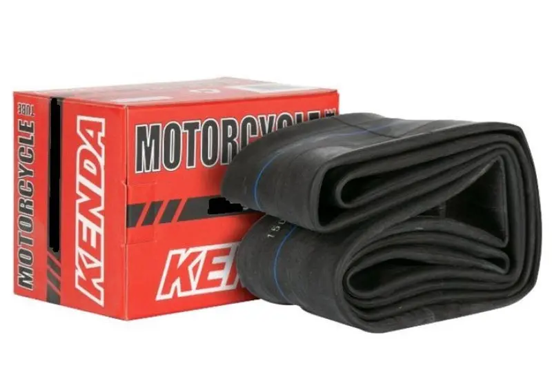 Kenda Tr-6 Tire Tube - 400/450-18, 100/100 67905257 1