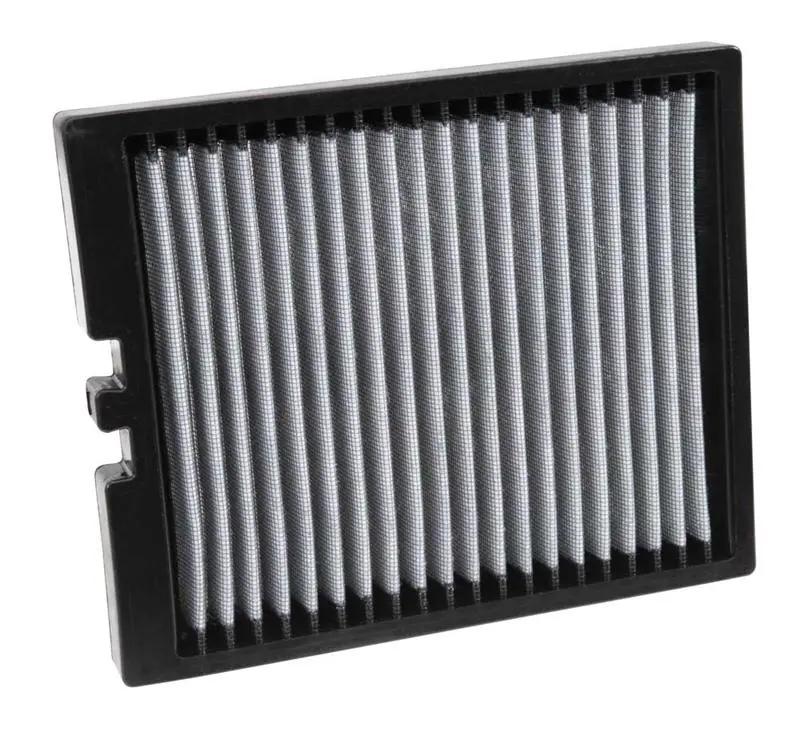K&N 2021 Freightliner Sprinter 2500 2.0L L4 Gas Cabin Air Filter 1