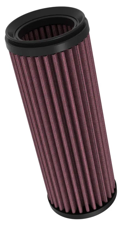 K&N 2025+ Can-Am Canyon/Spyder Replacement Air Filter 2