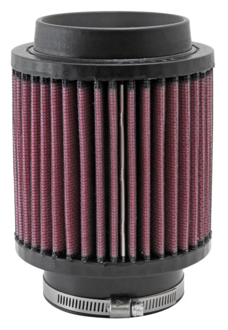 K&N Replacement Air Filter 10-13 Polaris Ranger Rzr 160 169 2