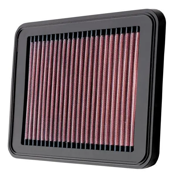 K&N Replacement Air Filter Air Filter, Vw 1.6/1.8L 83-97, 2.0/2.8/2.9L 91-97 2