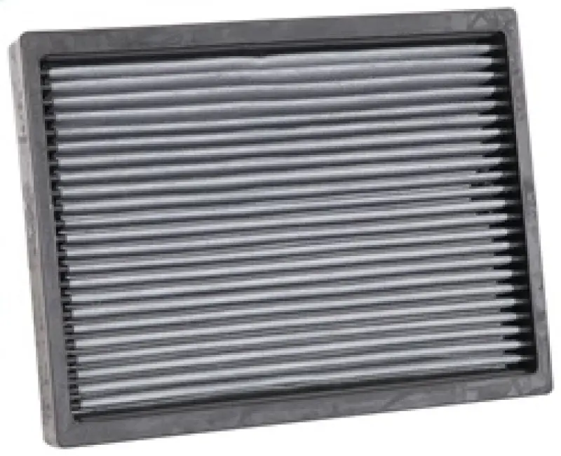 K&N Replacement Cabin Air Filter 2
