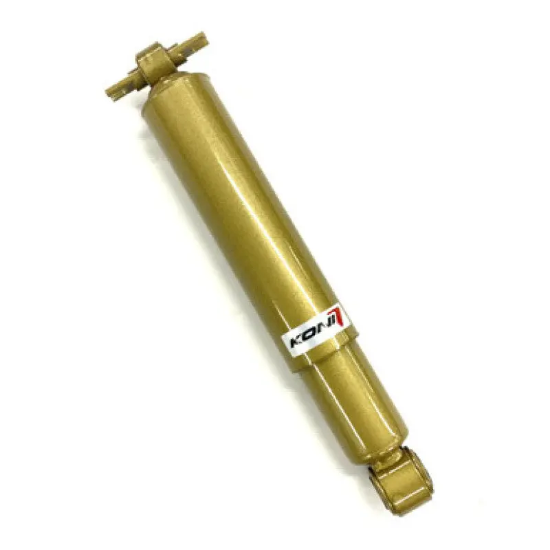 Koni Chevrolet Express 3500/4500 Rear Shock 1