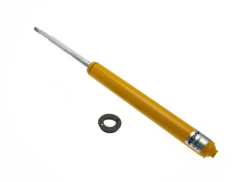 Koni Sport (Yellow) Shock 73-78 Mercury Capri/ Capri Ii All Mdls (Europe Ford) - Front 1