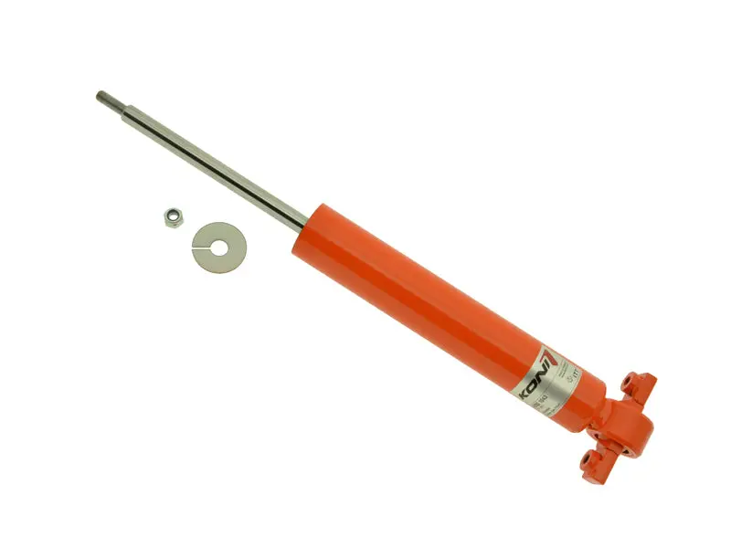 Koni Str.T (Orange) Shock 2013+ Ford Fusion (Fwd Only) - Rear 1