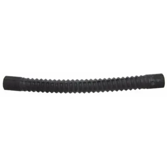Ksi Quiet Diesel Generator Lower Radiator Hose (8-12 Kw) 1