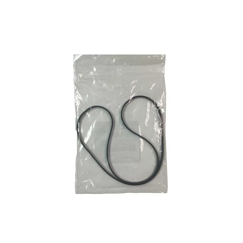 Kubota 02, 03 Valve Cover Gasket 1