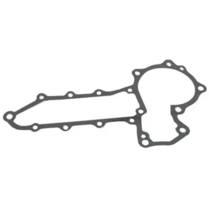 Kubota 02/03 Water Pump Gasket 1