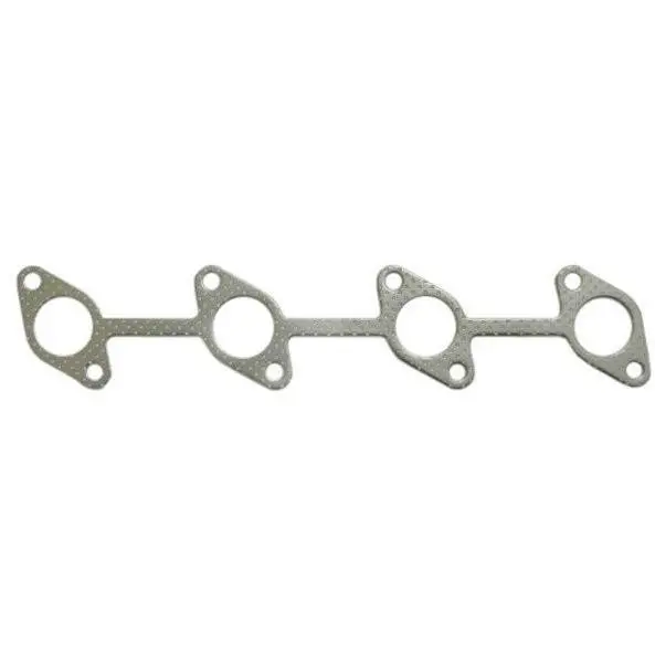 Kubota 03 Exhaust Manifold Gasket 1