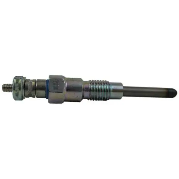 Kubota 03 Series Glowplug 1
