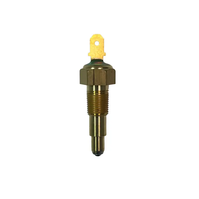 Kubota 03 Temperature Switch 1