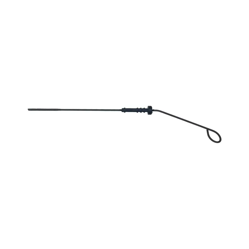 Kubota 03M Dipstick 1