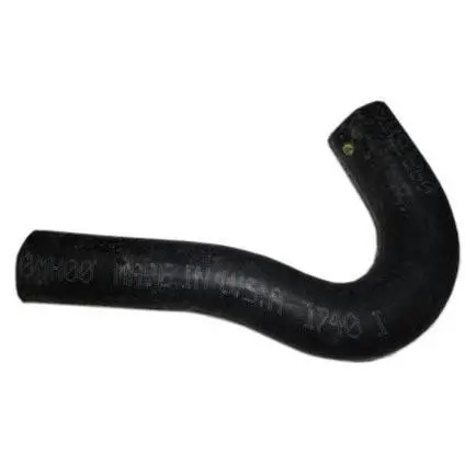 Kubota 03M Lower Radiator Hose 1