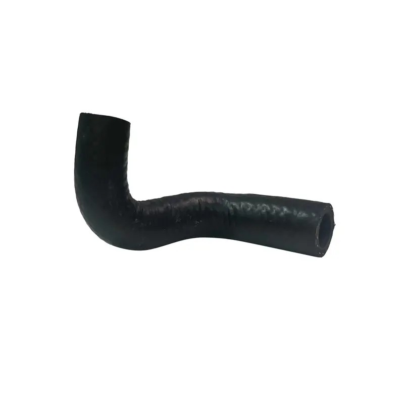 Kubota 03M Series Bypass Hose 1