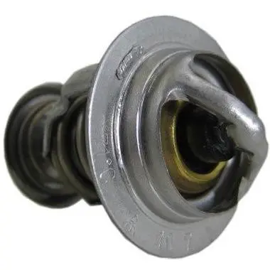 Kubota 03M Thermostat Kit 1