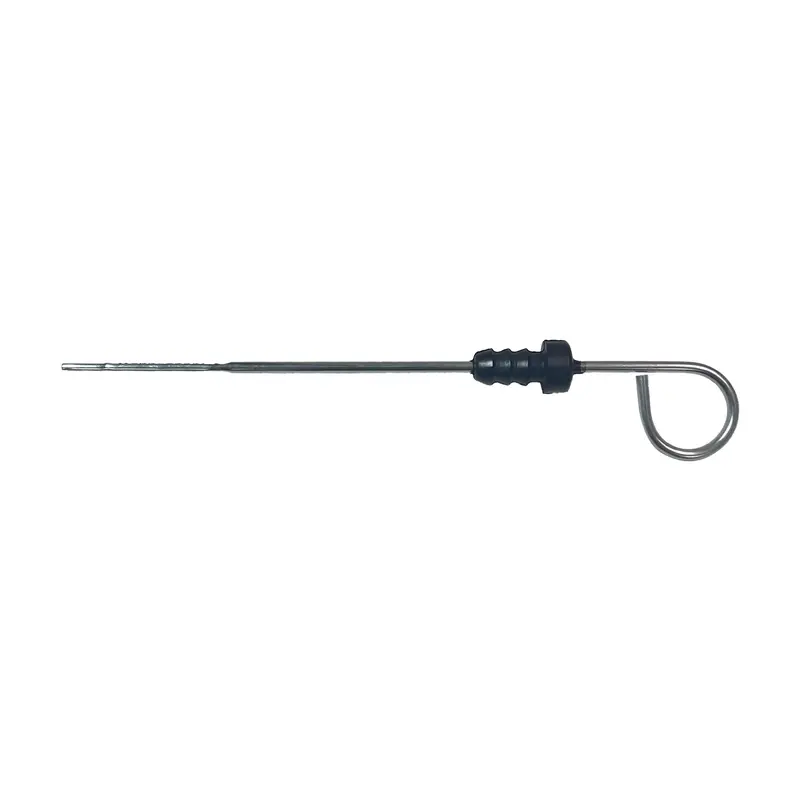 Kubota 05 Dipstick 1
