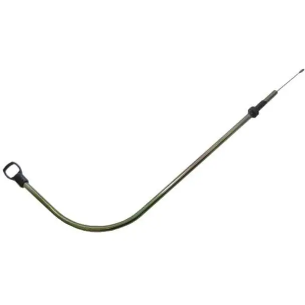 Kubota 05 Dipstick With Tube 1