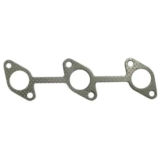 Kubota 05 Exhaust Manifold Gasket 1
