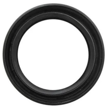 Kubota 05 Front Seal 1