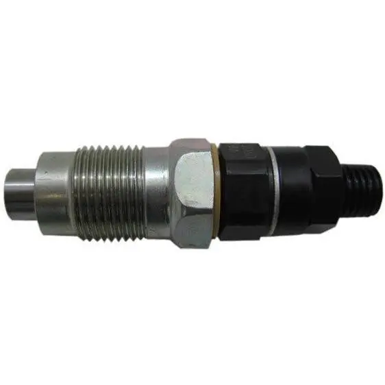 Kubota 05 Injector 1