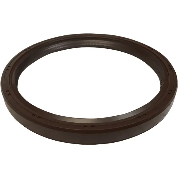 Kubota 05 Rear Seal 1