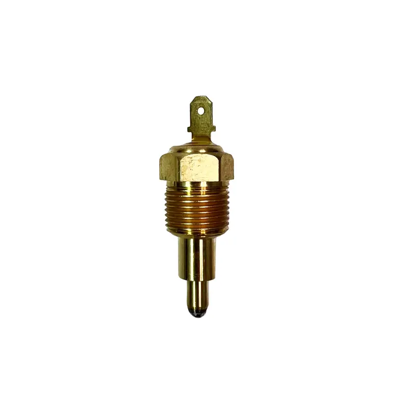 Kubota 05 Temperature Switch 1