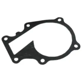 Kubota 05 Water Pump Gasket 1