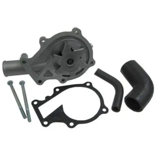 Kubota 05 Water Pump Kit 1