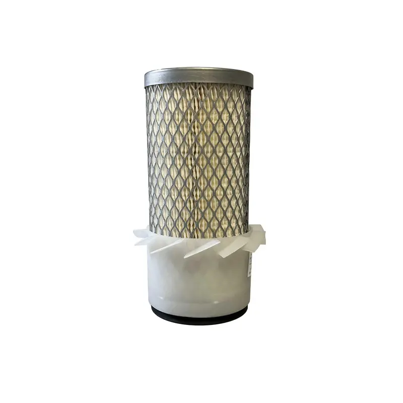 Kubota Air Filter For 8-12Kw Metal Canisters 1